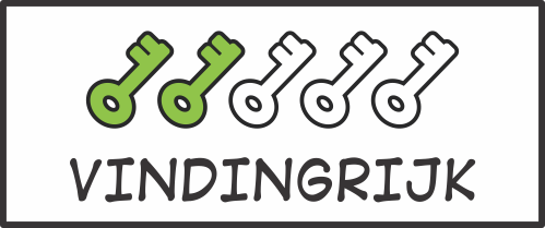 level 2
